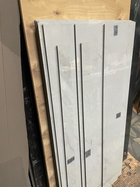 раскрой керамогранита в спб на станке гидроабразивной резки без сколов.jpeg