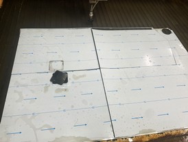 резка гидроабразивная металла нержавейки в спб.jpeg