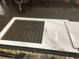 резка отверстий в столешницах из керамогранита.jpeg