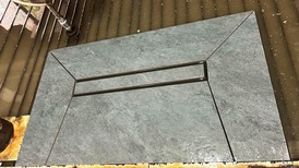 резка керамогранита в спб для душевых поддонов.jpeg