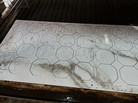 гидроабразивная резка фигур из керамогранита.jpeg