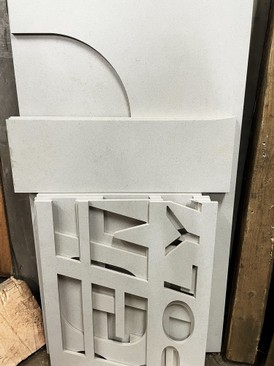 резка керамогранита водой без сколов.jpeg