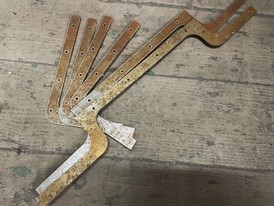 гидроабразивная резка железа в СПб.jpeg