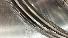 гидроабразивная резка услуги в СПб.jpeg