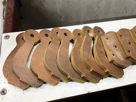 резка латуни в Санкт-Петербурге.jpeg