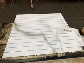 резка керамогранита на бордюры.jpeg