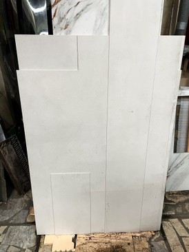 раскрой керамогранита в спб.jpeg