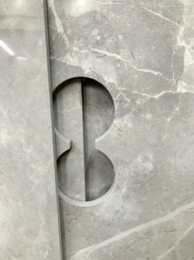 отверстия в керамограните.jpeg