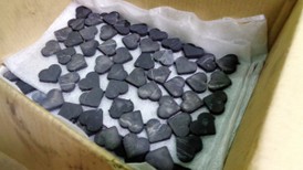 резка природного камня.JPG