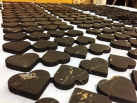 резка природного камня.jpeg