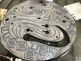 резка деталей титана.jpeg