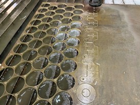 гидрорезка спб.jpeg