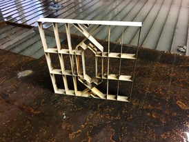 резка металла.jpeg